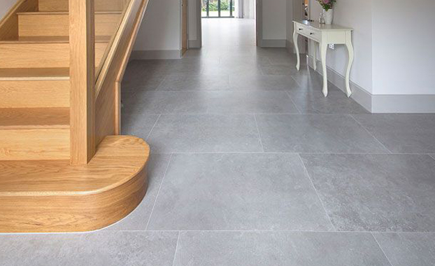 Grey_Porcelain_Tile_Matte