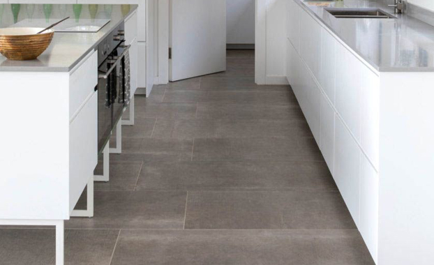 Porcelain_Tile