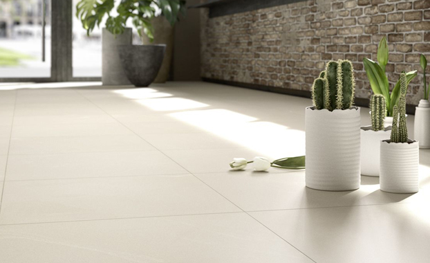 Porcelain_Tile_Matte_White