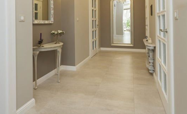 Porcelain_Tile_flooring