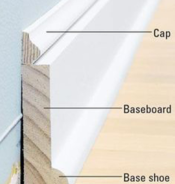 base-board-home