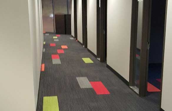 carpet.jpg