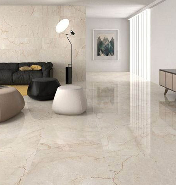 crema-marfil-marbl--flooring