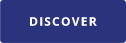 discover logo