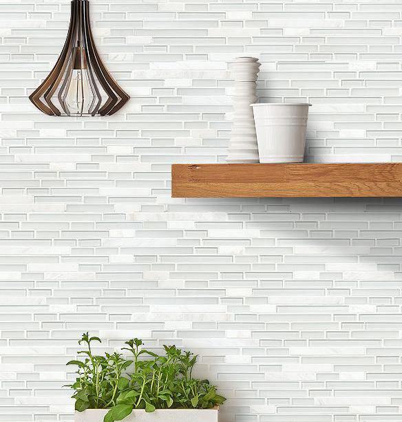 glass-mosaic-kitchen-backsplash