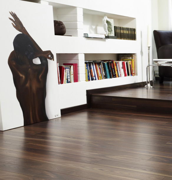 laminate-wood-dark-walnut