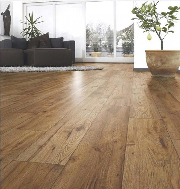 laminate-wood-flooring