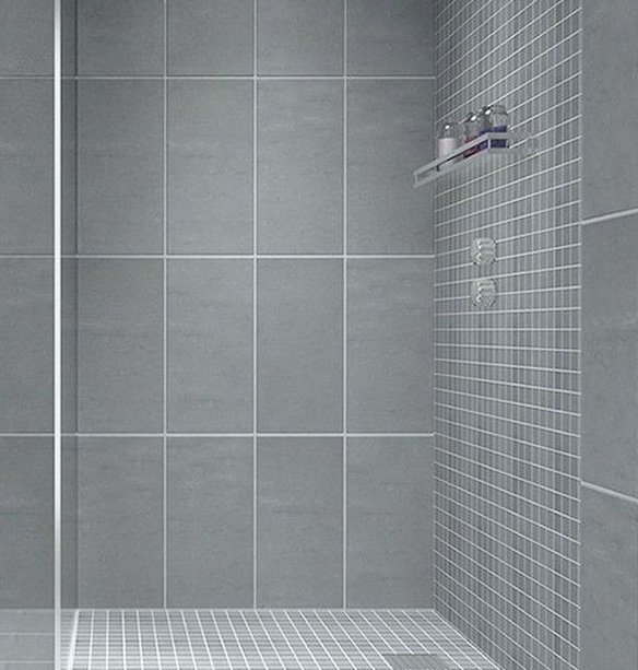 porcelain marble bathroom tiles