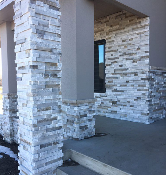 stone-veneer-inspo