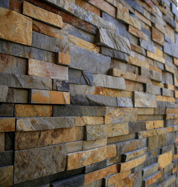 stone-veneer-outdoor