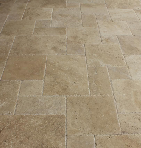 travertine--french-pattern-outdoor