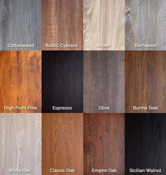 vinyl-plank-colorchart